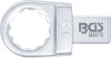 Insticks-Ringnyckel 7–22 mm, krom-vanadin