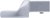 Insticks U-nyckel 13–41 mm, krom-vanadin