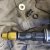 VAG Pumpinjektor Justering & O-Ring Verktygssats – T10210 / T10056 / T10164