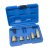 VAG Pumpinjektor Justering & O-Ring Verktygssats – T10210 / T10056 / T10164