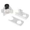 Justeringsverktyg för CAMTRONIC® ventillyftsjustering Mercedes M139