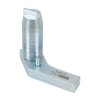 Justeringsverktyg G28 Audi V6 2.6 / 2.8 – VW 3308