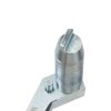 Justeringsverktyg G28 Audi V6 2.6 / 2.8 – VW 3308