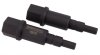 Justerpinnar kamaxelhjul 3.0 diesel, som T40313