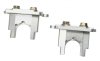 Kamaxel-Låsverktyg för MB M254, M256, som W256589002300