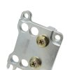 Kamaxel-Låsverktyg för MB M254, M256, som W256589002300