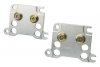 Kamaxel-Låsverktyg för MB M254, M256, som W256589002300