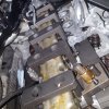 Kamaxel-Verktyg för BMW N51, N52