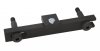 Kamaxelfixering kamaxellinjal, som VW T10098A