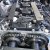 Kamaxeljusteringsverktyg 2.0 & 2.7L GM, Opel, Chevrolet, Cadillac, Chrysler – motsv. EN-52462-A