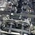 Kamaxeljusteringsverktyg 2.0 & 2.7L GM, Opel, Chevrolet, Cadillac, Chrysler – motsv. EN-52462-A