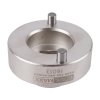 Kamaxeljusteringsnav för Alfa/Fiat 1.4 1.6 1.8 2.0 3.0