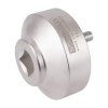 Kamaxeljusteringsnav för Alfa/Fiat 1.4 1.6 1.8 2.0 3.0