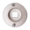 Kamaxeljusteringsnav för Alfa/Fiat 1.4 1.6 1.8 2.0 3.0