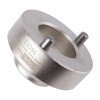 Kamaxeljusteringsnav för Alfa/Fiat 1.4 1.6 1.8 2.0 3.0