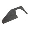 Kamaxeljusteringsverktyg för Ford, Mazda - 1.8-2.0-2.3L Turbo, som 303-1061, 49UN30310610