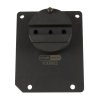 Kamaxel-Låsverktyg för Alfa/Lancia, 1,75/1,8L TBi/Di