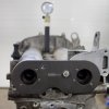 Kamaxellås med hål, för VAG 1.4 & 1.6 som T10171 A/B