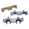 Kamaxelverktygssats Mercedes M133/M260/M264/M270/M274