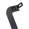 Kamaxelmall Renault 2.0 16V, F5R 700, 701, 740, 747 motorer