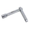 Kamaxelnyckel OM651 Torx – Mercedes & Jeep specialverktyg