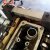 kamaxel specialverktyg BMW N20 N26