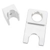 Kamaxelverktyg för Mercedes M256, som 256589033100
