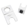 Kamaxelverktyg för Mercedes M256, som 256589033100