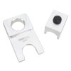 Kamaxelverktyg för Mercedes M256, som 256589033100