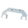 Kamaxelverktyg Jaguar Land Rover Ingenium I4 2.0L (303-1635)