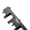 kamaxelverktyg Opel & Chevrolet 2.0 CDTi som EN-51415