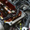 kamaxelverktyg som 2000004400 för fiat ford och lancia