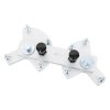 Kamaxelverktyg Volvo 1.5L B3154, som 9997675