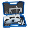 Kamkedjeverktygssats Jaguar / Land Rover 1.5L PT153 & AJ203P3