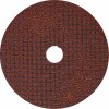 Kapskiva 105 mm för BGS 3268 – Metallskiva 1,5 mm