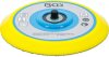Kardborre rondell 150 mm för BGS 8688 – Sliprondell M8