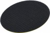 Kardborre rondell 150 mm för BGS 8688 – Sliprondell M8