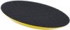 Kardborre rondell 150 mm för BGS 8688 – Sliprondell M8
