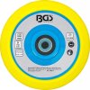 Kardborre rondell 150 mm för BGS 8688 – Sliprondell M8