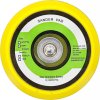 Kardborre rondell 50 mm för BGS 3291 – Sliprondell med M6 fäste