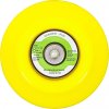 Kardborre rondell 75 mm för BGS 3291 – Sliprondell med M6 fäste
