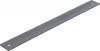 Karosserifilsblad 350×35×4 mm för BGS3216-28024