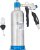 Katalysator & DPF Tryckrengörare – Professionell Rengöringsutrustning 650 ml