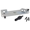 Kedjeglidskena bultavdragare Mercedes Benz M133 M270 M274