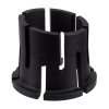 Kolvmonteringsverktyg VR6 VW 3278 – 81 mm kolvtratt