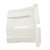 Kolvtratt VAG T10147 – Kolvinstallationsverktyg 84 mm