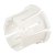 Kolvtratt VAG T10147 – Kolvinstallationsverktyg 84 mm