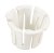 Kolvtratt VAG T10147 – Kolvinstallationsverktyg 84 mm