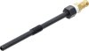 Kompressionsadapter M8x1,0 105 mm VAG