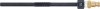 Kompressionsadapter M8x1,0 122 mm PSA Volvo